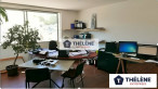 location Locaux d'activité Teyran