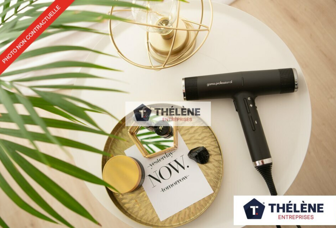 vente Divers commerces Saint-gÉly-du-fesc - Photo 3