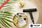 vente Divers commerces Saint-gÉly-du-fesc