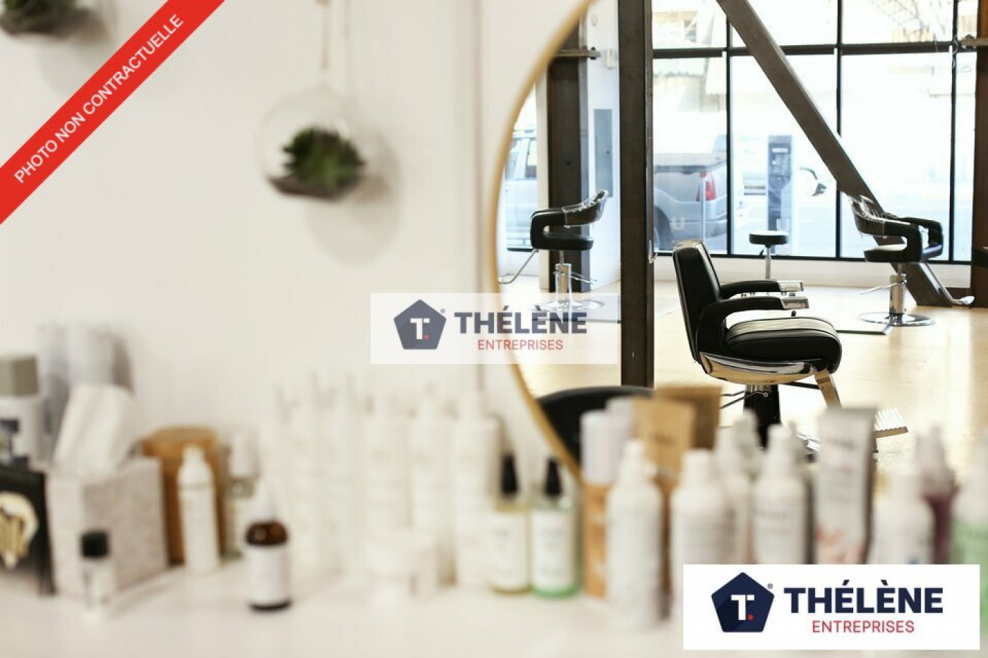 vente Divers commerces Saint-gÉly-du-fesc - Photo 2