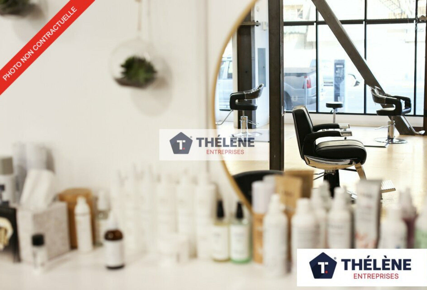 vente Divers commerces Saint-gÉly-du-fesc - Photo 2