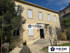 location Bureau Montpellier