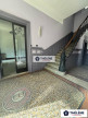 location Bureau Montpellier