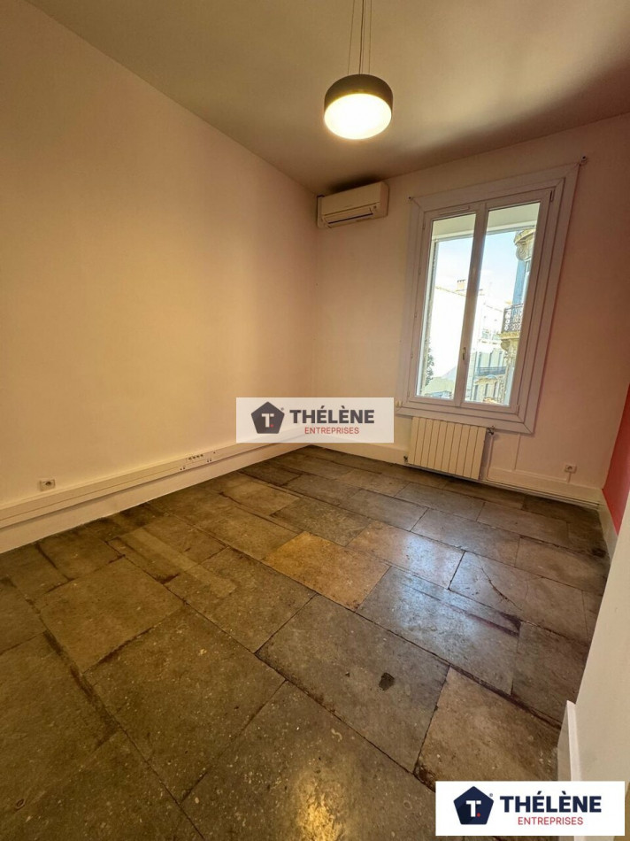 location Bureau Montpellier - Photo 3