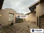 location Bureau Montpellier