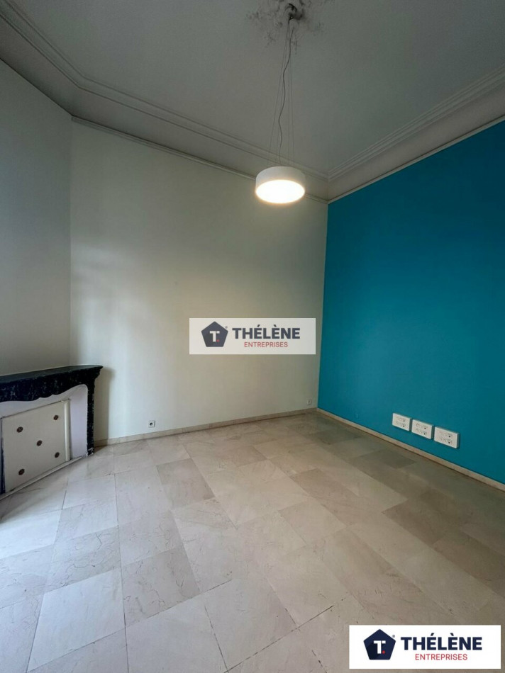 location Bureau Montpellier - Photo 5