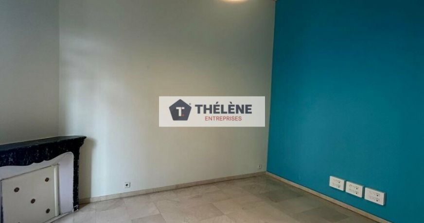 location Bureau Montpellier