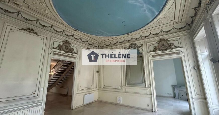 location Bureau Montpellier