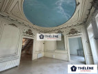 location Bureau Montpellier