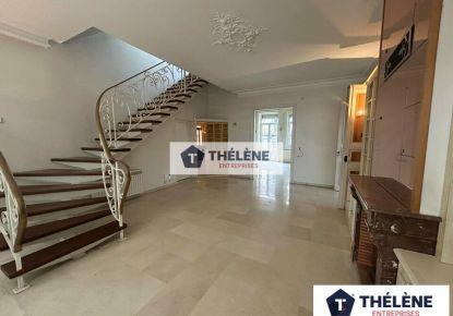 location Bureau Montpellier