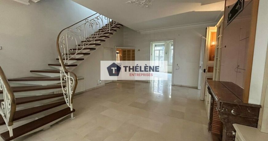 location Bureau Montpellier