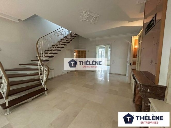 location Bureau Montpellier