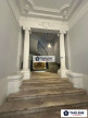 location Bureau Montpellier