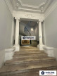 location Bureau Montpellier