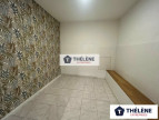 location Bureau Montpellier