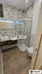 location Bureau Montpellier