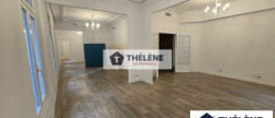 location Bureau Montpellier