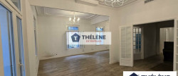 location Bureau Montpellier