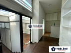 vente Bureau Montpellier