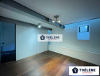 vente Bureau Montpellier