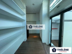 vente Bureau Montpellier