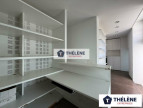 vente Bureau Montpellier