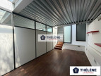 vente Bureau Montpellier