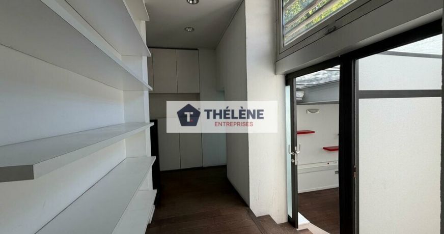 vente Bureau Montpellier