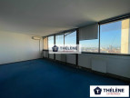 location Bureau Montpellier