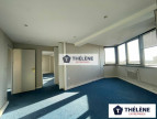 location Bureau Montpellier