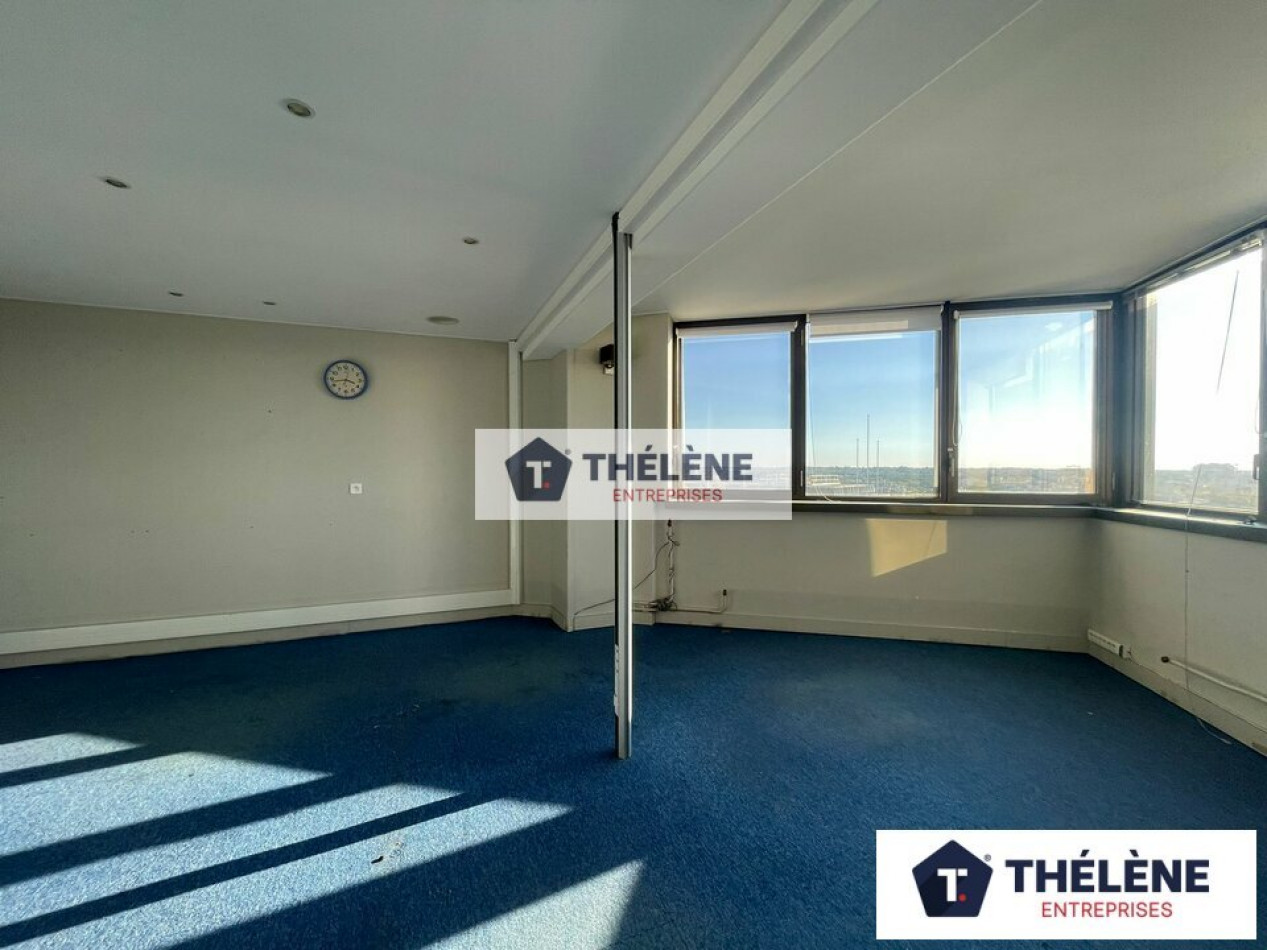 location Bureau Montpellier - Photo 4