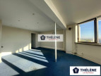 location Bureau Montpellier