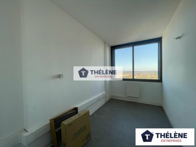 location Bureau Montpellier