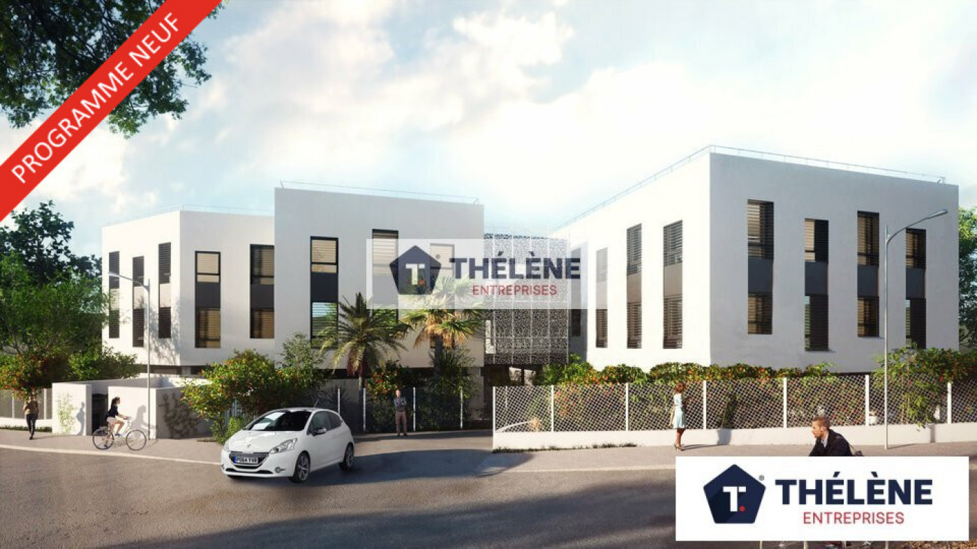 à vendre Bureau Saint Jean De Vedas - Photo 2