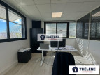 à vendre Bureau Castelnau Le Lez