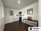 vente Bureau Castelnau Le Lez