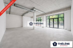 location Local commercial Agde