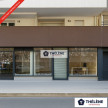 vente Local commercial Montpellier