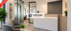 vente Local commercial Montpellier