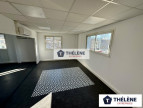 vente Locaux d'activité Montpellier