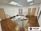 vente Locaux d'activité Montpellier