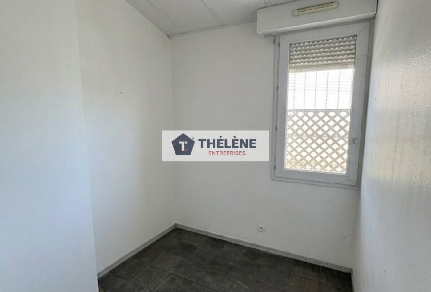 location Locaux d'activité Baillargues - Photo 3