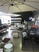 location Local commercial Mauguio