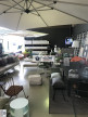 location Local commercial Mauguio