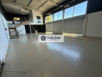 location Local commercial Mauguio