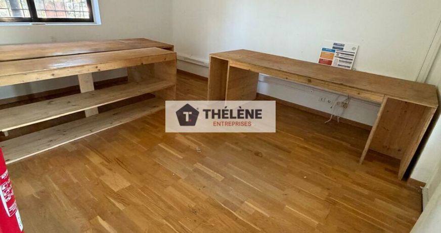 location Local commercial Mauguio