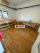 location Local commercial Mauguio