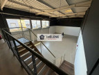 location Local commercial Mauguio