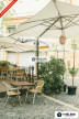 vente Restaurant Montpellier