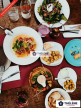 vente Restaurant Montpellier